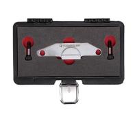 Outil calage d'arbre à cames TOOLATELIER - 1.9 TDi et SDi