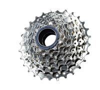 Outil Calage Volant d’inertie Convient pour Le vélo Drift Maniac 7S, pignon de Roue Libre 11-28T 7 Vitesses Epoch Arrache Volant(11-28T)
