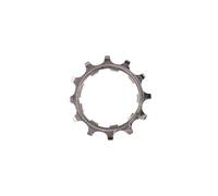 Outil Calage Volant d’inertie Pignons De Roue Libre pour VTT, 8/9/10/11 Vitesses, 11 Dents, 12 Dents, 13 Dents, Pièces De Rechange pour Volant D'inertie Arrache Volant(9S 12T)