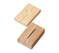 Outil Casse-Noix,Décortiqueur Manuel En Bois - Éplucheur à Châtaignes,pour l'Ouverture l'Épluchage et le Décorticage des Noix la Préparation de Snacks pour la Maison la Cuisine et le