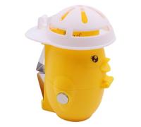 Outil Casse-Œuf Poule drôle et mignonne, gadget de cuisine multifonction | Séparateur Blanc et Coupe-Œuf pour maison appartement restaurant dortoir camping pique-nique BBQ