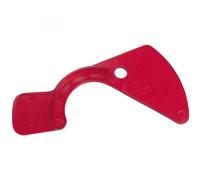 Outil Cassettes Etap Axs Sram Gap Tool Rouge