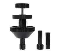 outil centrage embrayage Outil Calibrage D'embrayage Voiture Correction Automatique Alignement Démontage Réparation Machines Correction Roulement Main Kit Correcteur Pilote