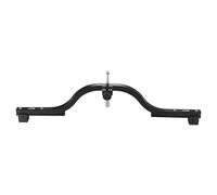 Super B Outil pour carrossage de roues TB-1930 20-29'' Noir