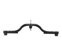 Outil centreur de roue super b tb-1930 (premium) G