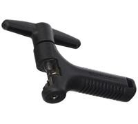 Outil chaîne Shimano TL-CN28 noir compatible avec chaîne 11-6 vitesses Y13098...