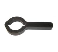 Sram Wrench. Air Can-rockshox Vivid Air Noir