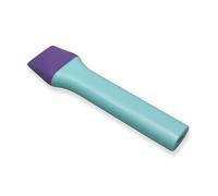 Outil Chauffant de Précision - Stylo Thermique 3D pour Covering, Film Hydrogel, Retouches Imprimante 3D - Pose Facile, Portable, Idéal Auto, Téléphone, Bricolage, DIY