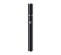 Outil chauffant pour application,Embout de précision portable, multifonction, rechargeable | Crayon Chauffant En Céramique Pour La Gravure De Bougie - pour cire parfumée, mousse, argile, maquettes, ma