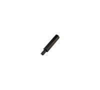 Outil cle allen n° 10 extra longue pour campa ultra torq (rallonge)