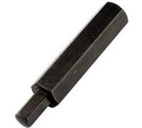 Campagnolo Clé à manivelle UT-BB110 pour manivelles Ultra Torque noir universal