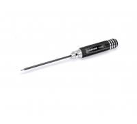 Outil clé hexagonale 1,5mm