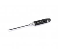 Outil clé hexagonale 2,5mm
