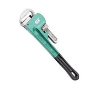 Outil clé hydraulique e Tuyau multifonctionnelle e Robinet | Outils à Main pour clés, Outil de Retrait d'écrou de Robinet pour l'