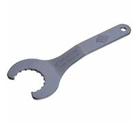 FSA Outil pour axe de pédalier Mega-Exo E0102 - Extracteur de calottes Noir