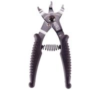 Outil Clé SUPER B Pour L'Ouverture Et La Fermeture De Maillon Manquant