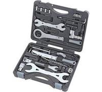 Super B TBA 2000 Caisse à outils