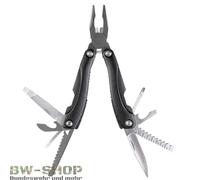 OUTIL COMBINÉ MILITAIRE OUTIL MULTIFONCTION ARMY MULTITOOL OUTDOOR ARMEE TOOL