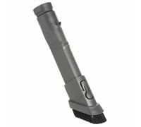 Pour Dyson DC19 DC26 DC38 DC39 DC47 DC50 Combinaison Brosse Outil 918068-02