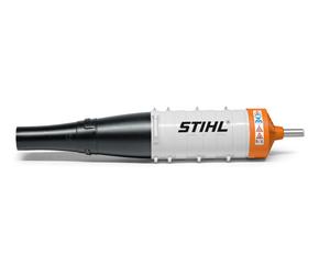 Outil Combisystème - souffleur BG-KM STIHL 4606-740-5000