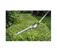 Outil CombiSystème taille-haie sur perche HL-KM 145° 500 - STIHL - 4243-740-5003