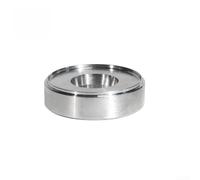 Outil Compact Léger pour Joint de Moyeu 3.6cm | Installation dommages, préserve les composants, pose parfaite des joints, idéal pour réparation