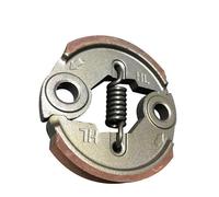 Outil compatible avec Accessoires de tondeuse à gazon 40-5HL Débroussailleuse Embrayage de tondeuse à gazon Bloc de lancement adapté aux accessoires de tondeuse à gazon (Taille : 40-5HL)