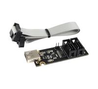Outil compatible avec adaptateur hôte USB 3421 V1.1 pour carte mère d'imprimante 3D Malin 2.0 EXP2A EXP2B basé sur MAX3421E de Maxim Integrated
