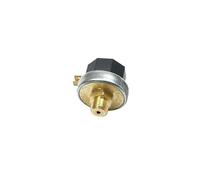 Outil compatible avec Chaudière universelle pour cafetière G1/4' G1/8' 1,0 bar 1,2 bar 1,5 ar Pressostat vapeur compatible avec machine à café semi-automatique(Gold,1.2Bar)