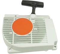 Outil compatible avec Ensemble de démarreur à rappel pour tronçonneuses Stihl 029 039 MS290 MS310 MS390