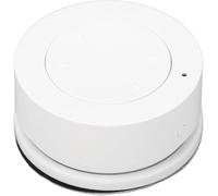Outil compatible avec Interrupteur variateur d'intensité intelligent, contrôle de scène rotatif, compatible avec Zigbee 3.0 sans fil DC3V