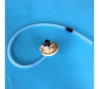 Outil compatible avec le capteur de niveau d'eau automatique original BPS-R 6501EA1001