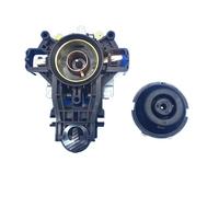 Outil compatible avec les accessoires de thermostat de bouilloire électrique Suor U1867 de qualité originale Strix avec base U1501