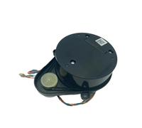 Outil compatible avec Module laser TOF FM1828 5 V 0,35 A compatible avec l'aspirateur robot ECOVACS T8 T9 N8pro DX65 DLX11 13 accessoires