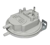 Outil compatible avec Pièces de rechange pour chaudière à gaz Pressostat d'air 65/40Pa compatible avec les chaudières à gaz Squirrel Vaillant Immergas