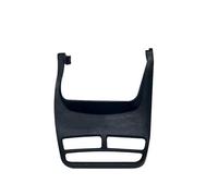 Outil compatible avec Protection de poignée de frein de chaîne compatible avec les tronçonneuses Stihl MS382 remplace 1119 792 4900