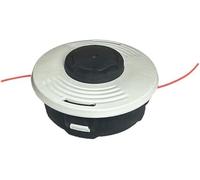 Outil compatible avec Tête de coupe Autocut 30-2 (maintenant 36-2) compatible avec Stihl FS120 FS260, remplace 4002 710 2170, 4002-710-2170, 40027102170