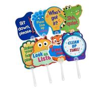 Outil complet d'enseignement des langues comprenant un outil de médias numériques, des tâches de groupe collaboratives et des activités de pratique, aide à l'apprentissage des langues multimédia