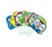 Outil complet d'enseignement des langues comprenant un outil de médias numériques, des tâches de groupe collaboratives et des activités de pratique, des outils d'enseignement de construction de