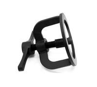 Outil Compression Ressort D'embrayage Pour Harley Pour Touring WEFOLEN