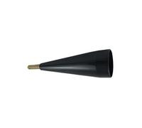 OC-PRO Outil (Cone) EXPANDEUR ECARTEUR pour Montage des Soufflets DE CARDAN