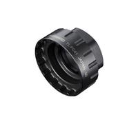 Shimano Spares TL-FC41 Adaptateur d'installation
