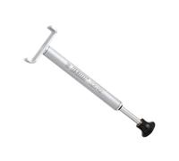 Outil Contrôleur de Tension de Courroie d'Arbre à Cames Unior Or