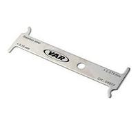 VAR Indicateur d'usure de chaîne VR04900