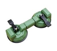 Outil Correcteur Des Écarts De Plancher Tire-Lame Rotatif Réglable Robuste