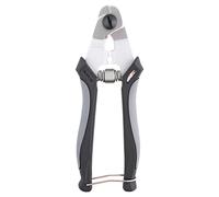 OUTIL COUPE CABLE ET GAINE SUPER B TB-WC30 - PREMIUM (PINCE)
