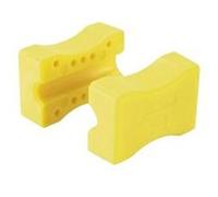 Outil coupe durite frein a disque shimano bh61 G