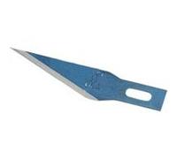 Outil coupe durite shimano (lame de rechange) pour outil tl-bh62 G