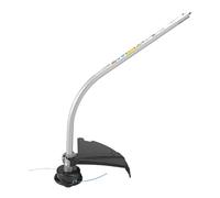 Outil coupe-herbe DOLMAR pour outil multi-fonctions - 195566-4