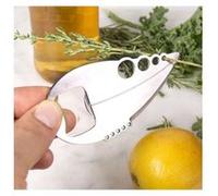 Outil coupe-herbe multifonctions G